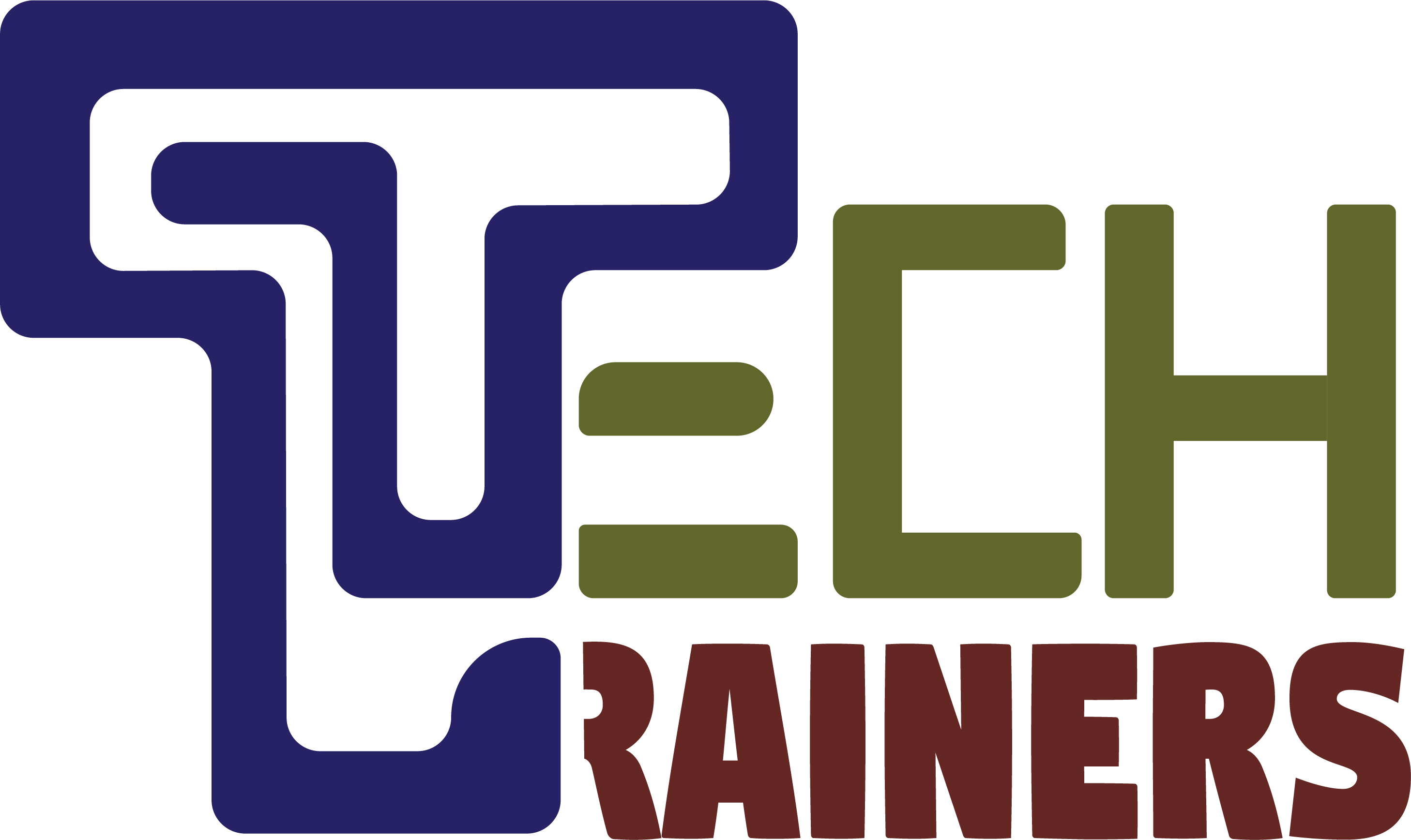 TechTrainers