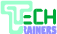 TechTrainers